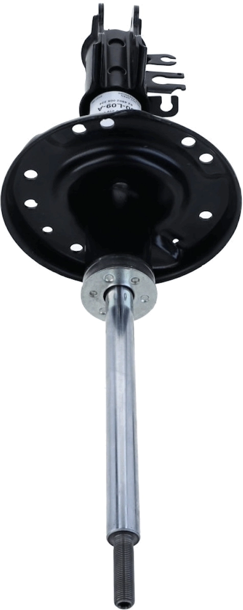 Shock Absorber 314 839