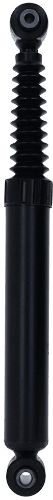 Shock Absorber 313 683