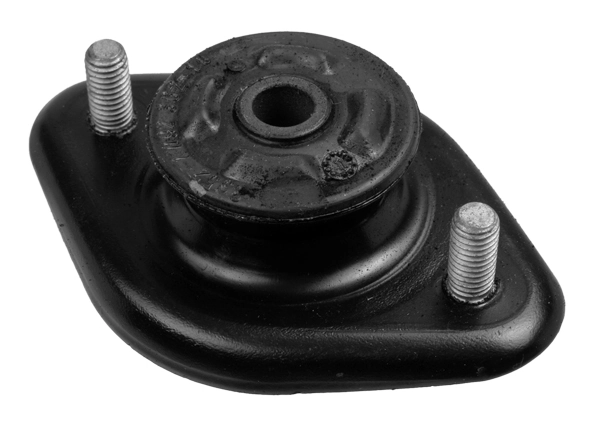 Suspension Strut Support Mount 802 003