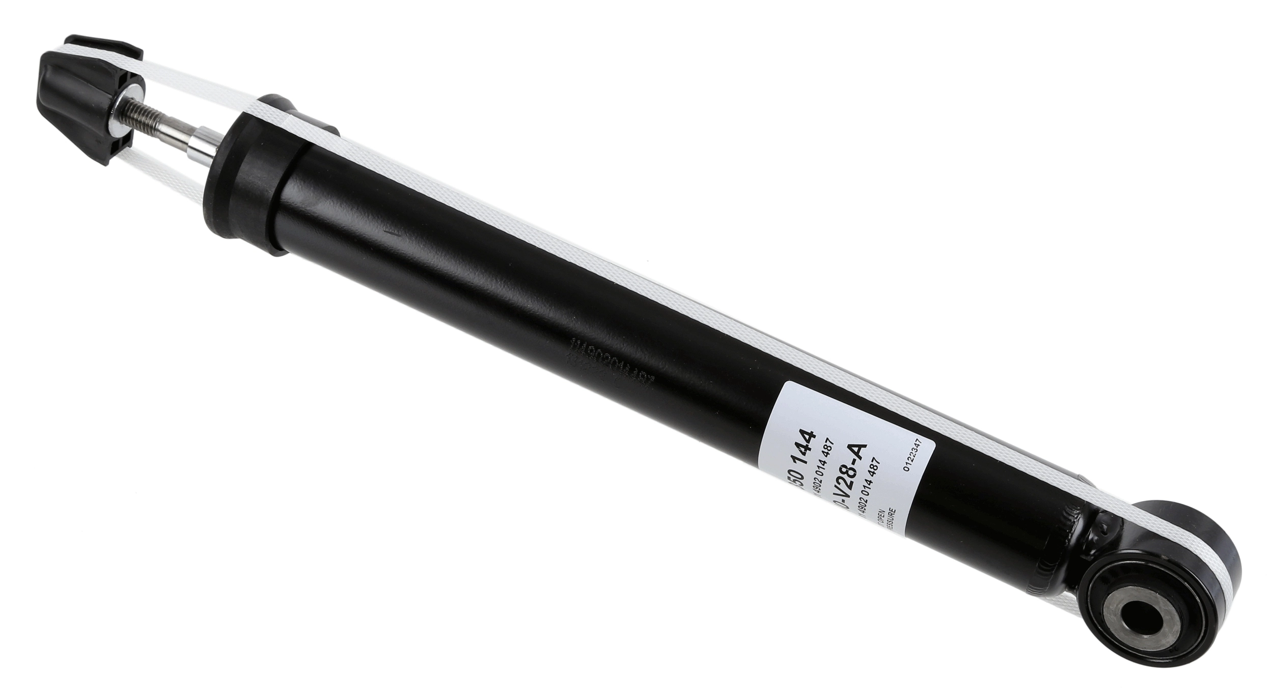 Shock Absorber 350 144