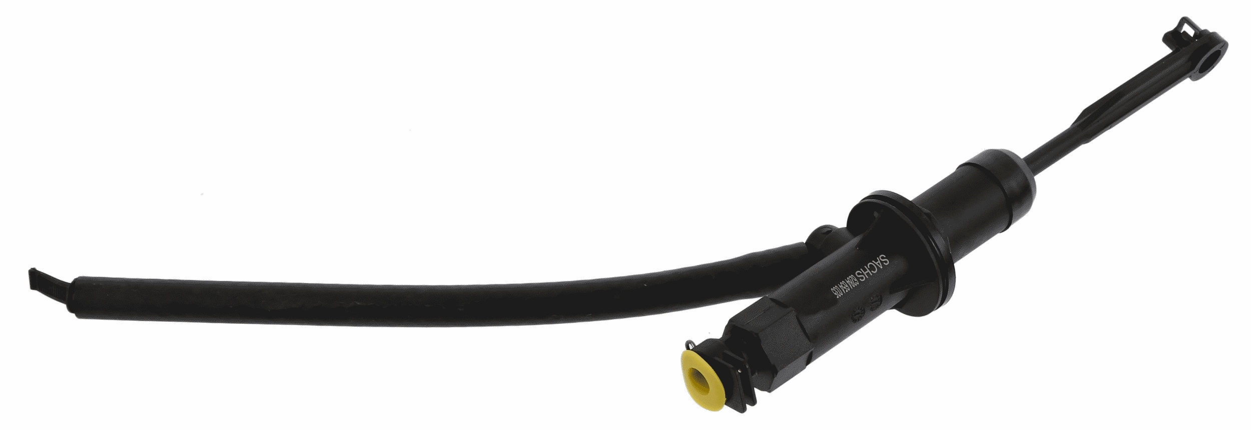 SACHS 6284 654 035 Master Cylinder, clutch