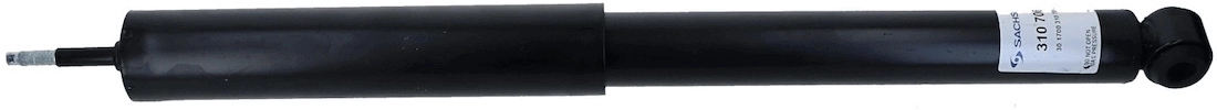 Shock Absorber 310 706