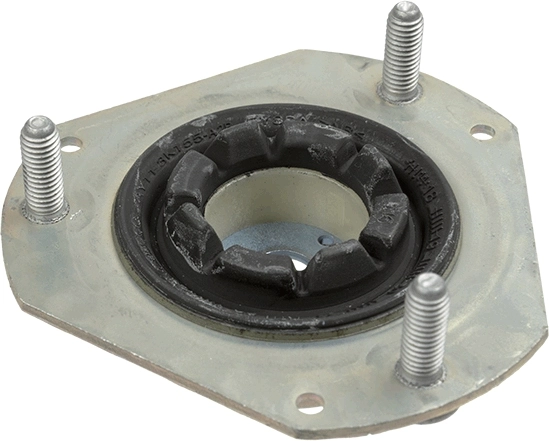 Suspension Strut Support Mount 803 275