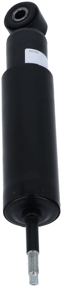 Shock Absorber 290 152