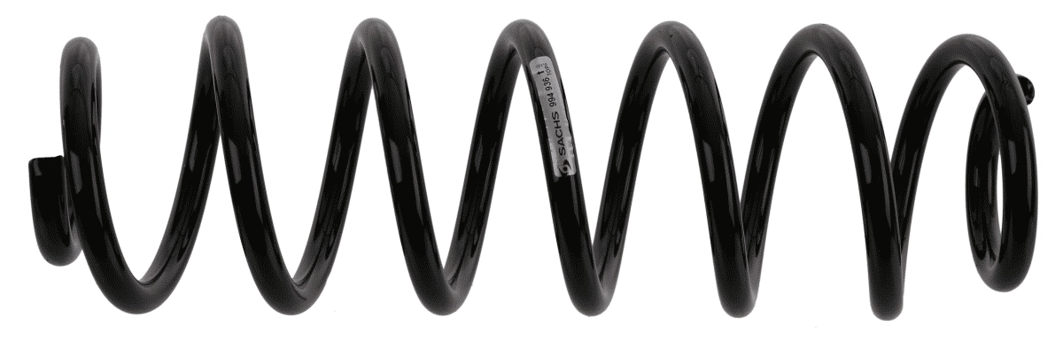 Suspension Spring 994 936