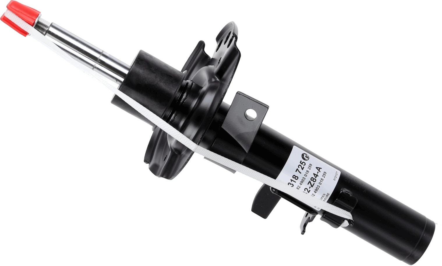 Shock Absorber 318 725