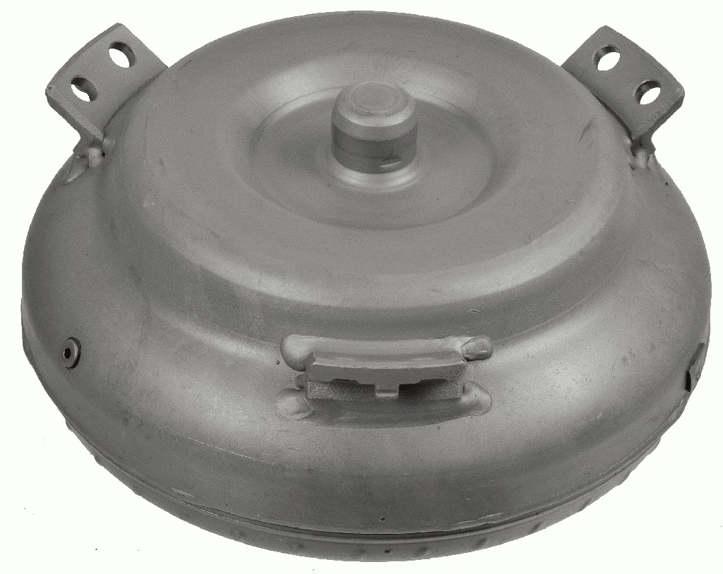 SACHS 0700 600 031 Torque Converter