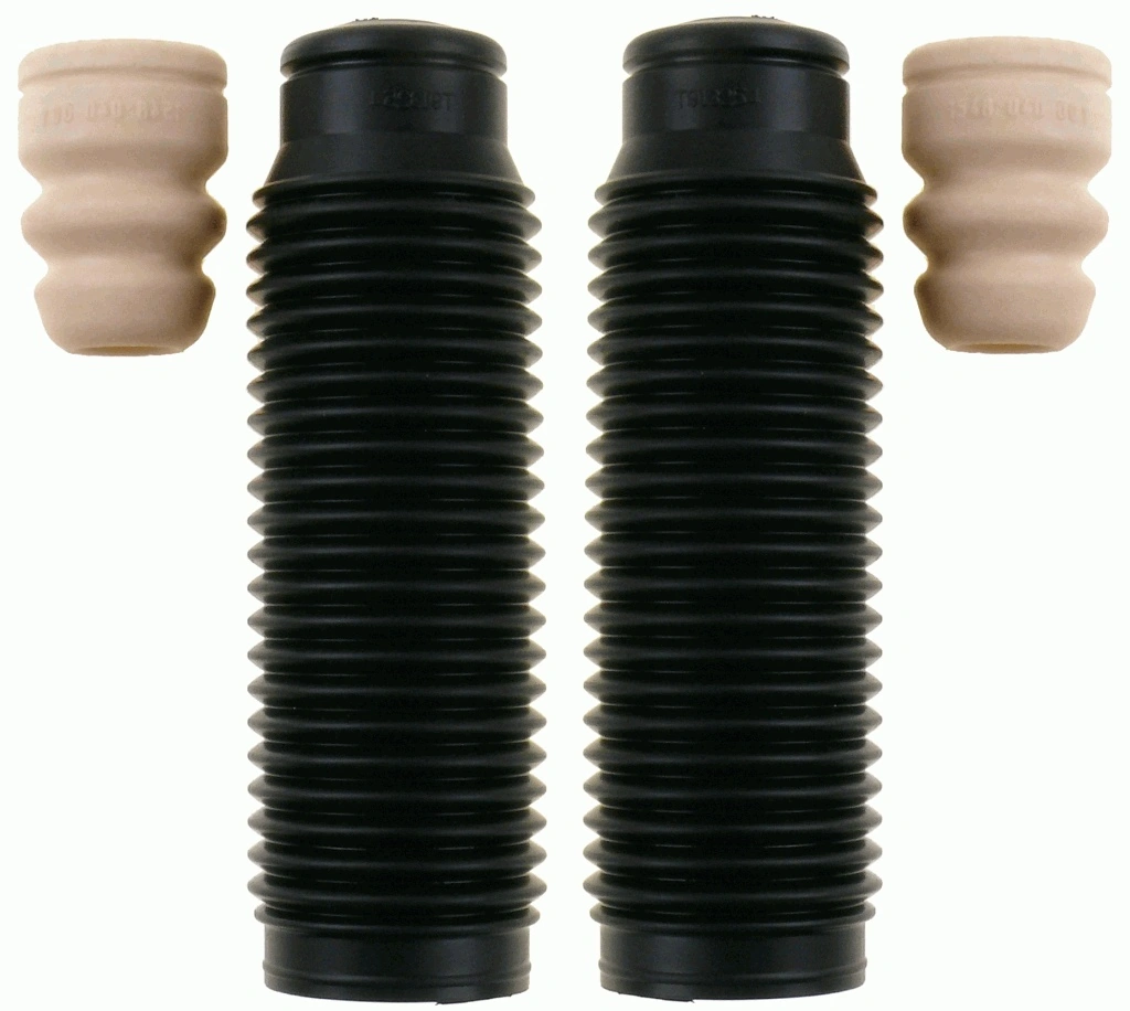 Dust Cover Kit, shock absorber Service Kit 900 139