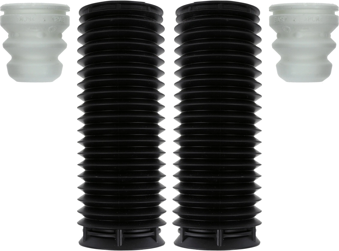 Dust Cover Kit, shock absorber Service Kit 900 433