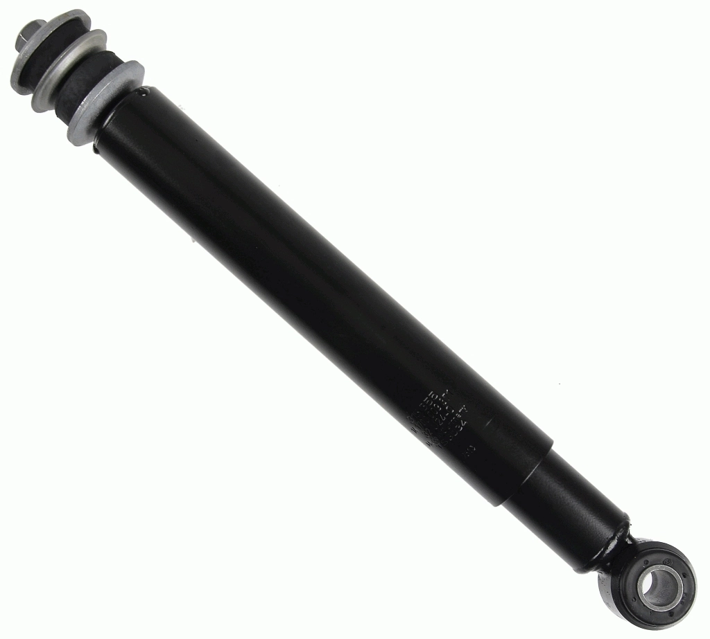 Shock Absorber 315 355