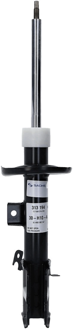 Shock Absorber 313 194