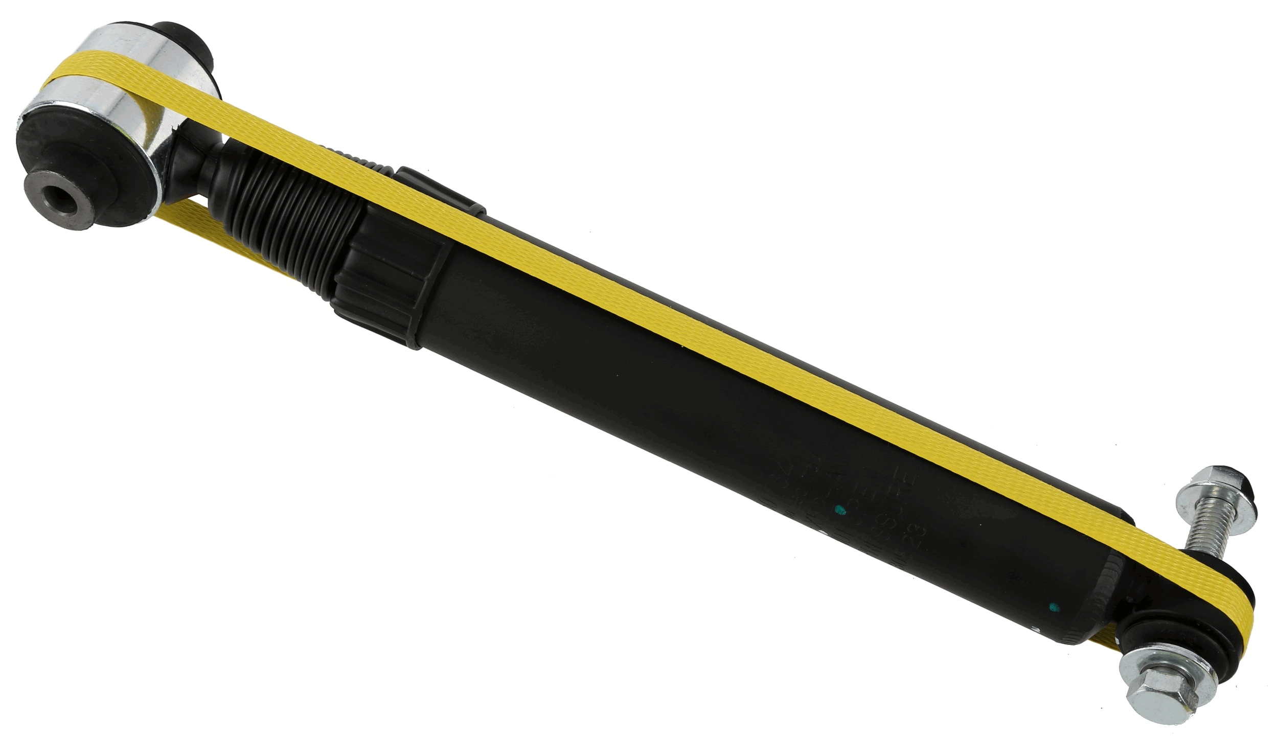 Shock Absorber 350 764