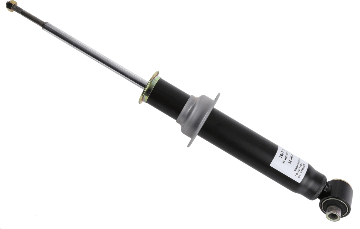 Shock Absorber 290 779