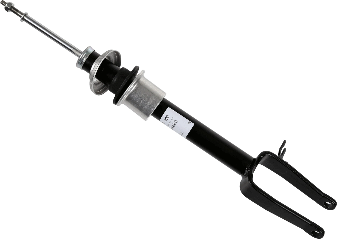 Shock Absorber 317 490