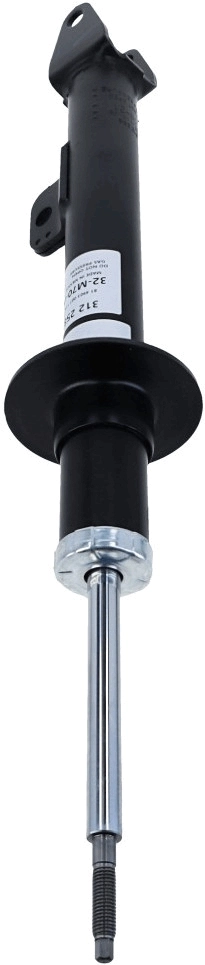 SACHS 312 258 Shock Absorber