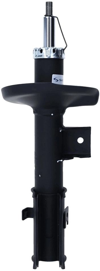 Shock Absorber 317 185