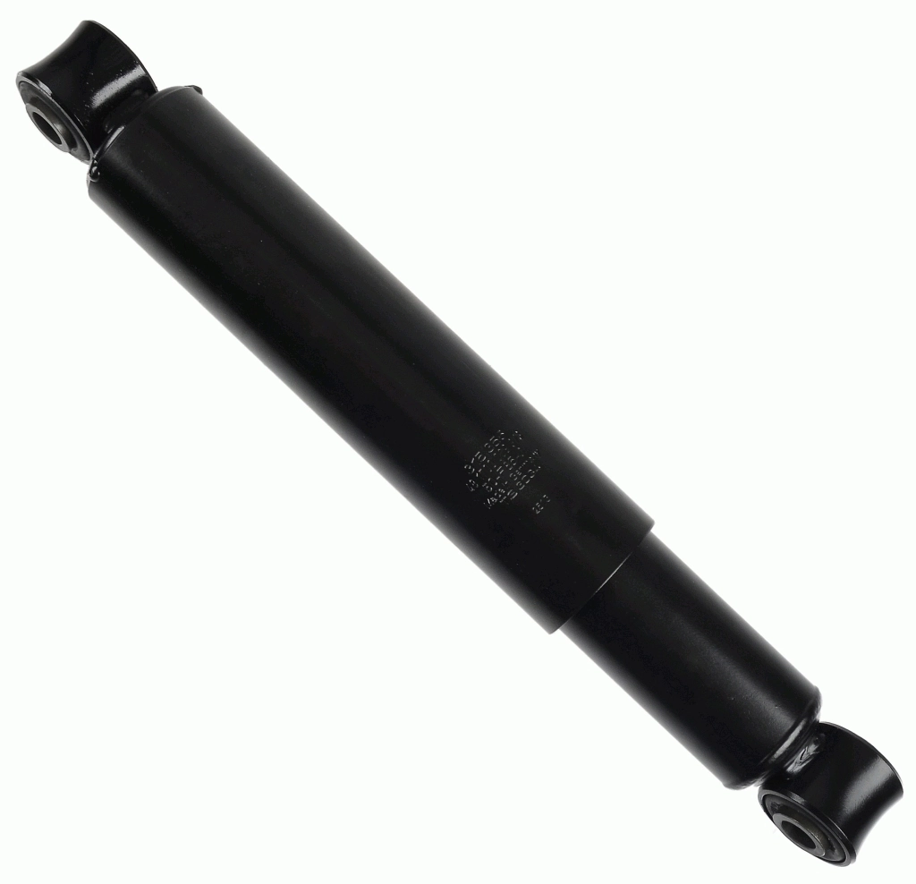 Shock Absorber 315 356