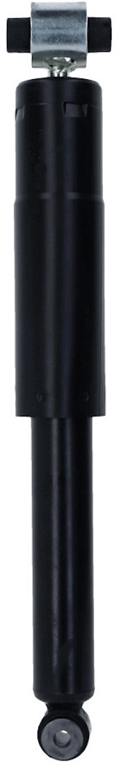 Shock Absorber 315 751