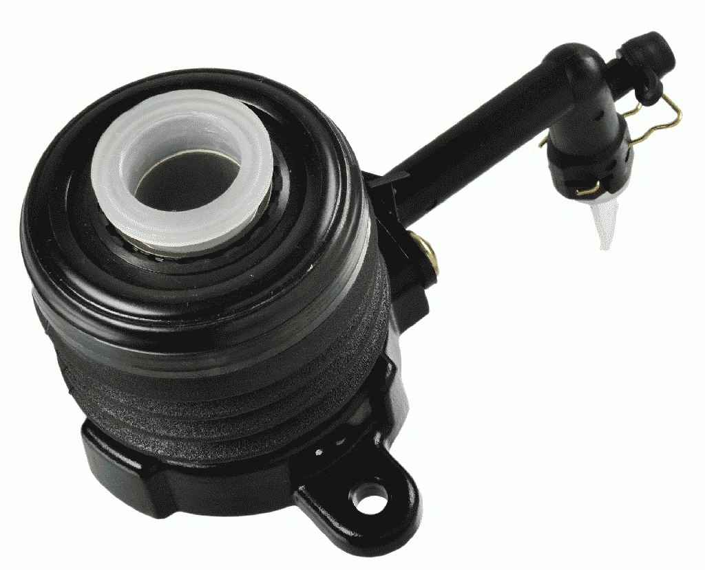 Central Slave Cylinder, clutch 3182 654 164