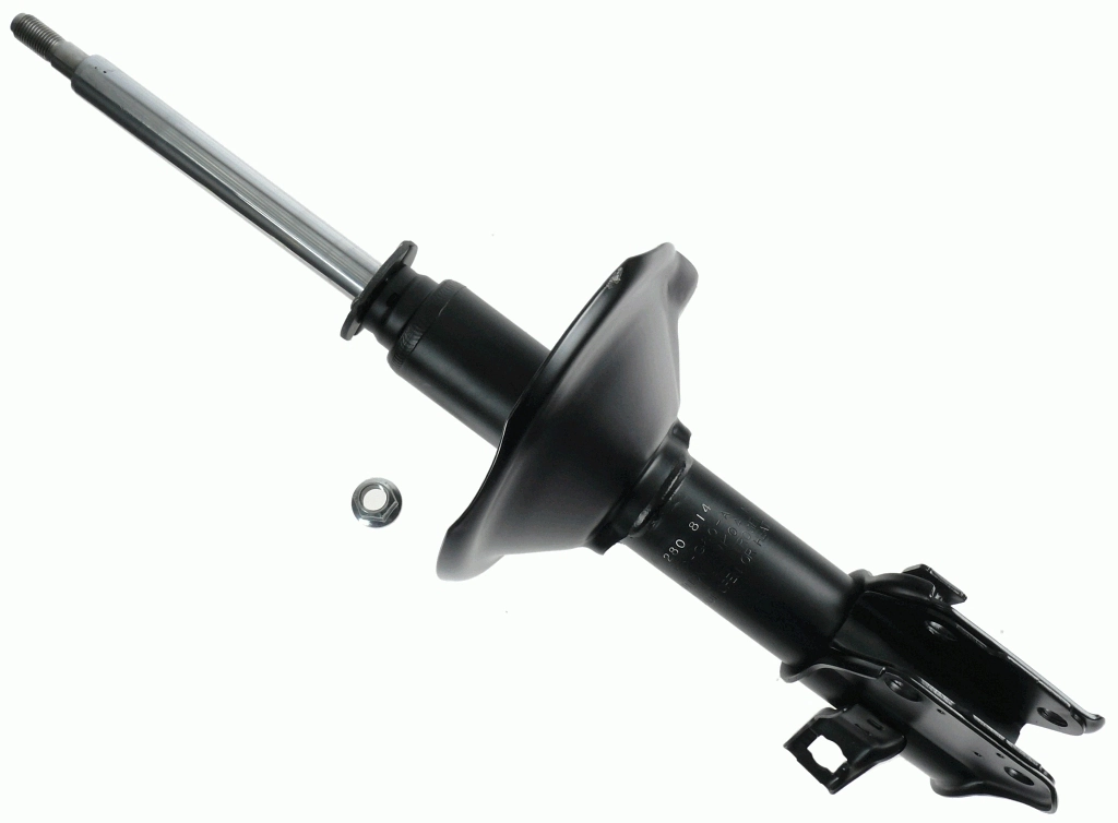 Shock Absorber 280 814