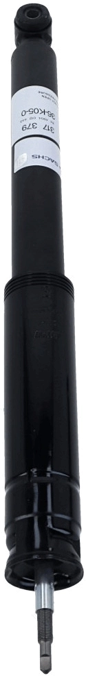 Shock Absorber 317 379