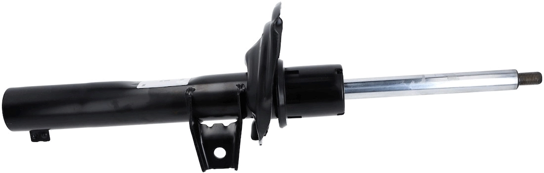 SACHS 315 910 Shock Absorber