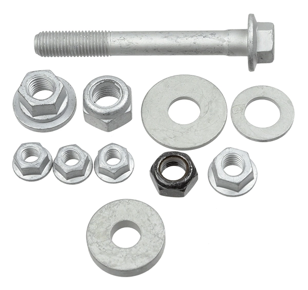 Repair Kit, wheel suspension Service Pack 803 346