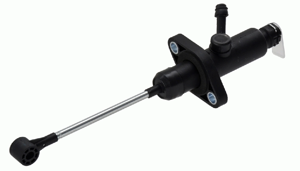Master Cylinder, clutch 6284 600 697