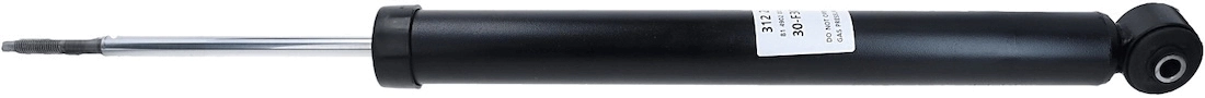 Shock Absorber 312 260