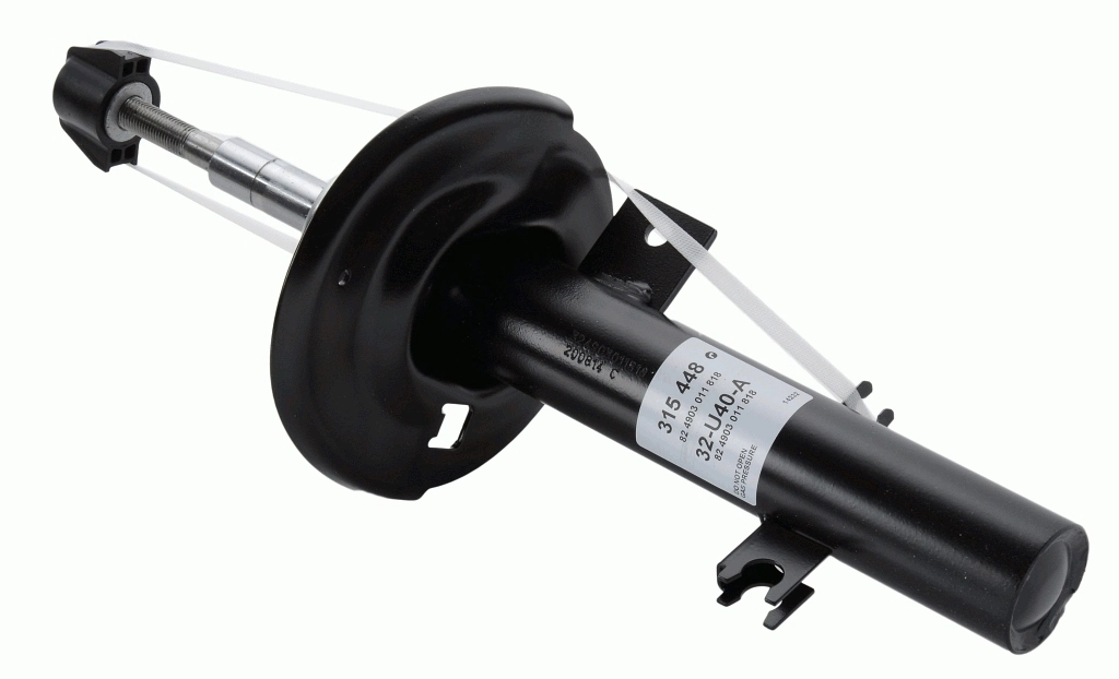 Shock Absorber 315 448