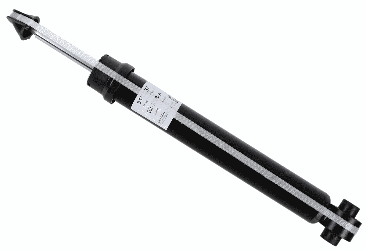 Shock Absorber 318 037