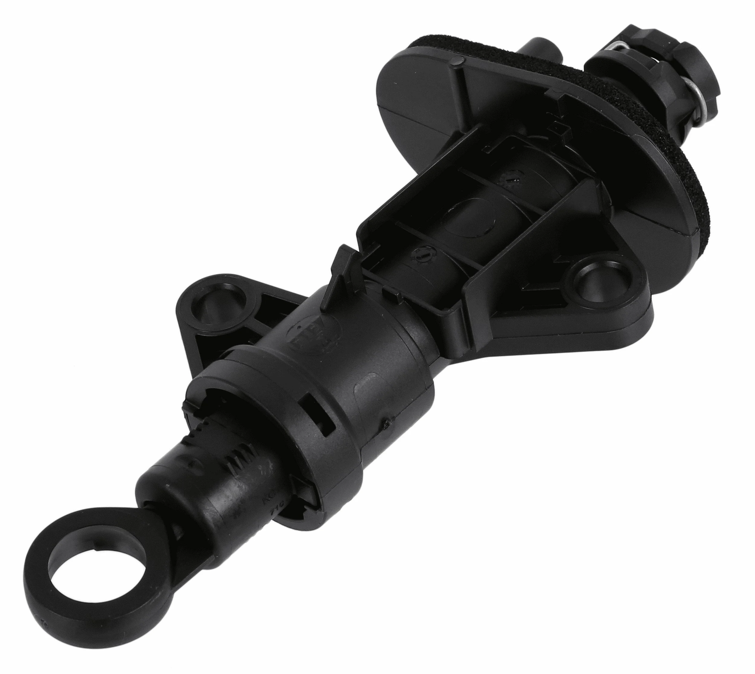 SACHS 6284 605 109 Master Cylinder, clutch