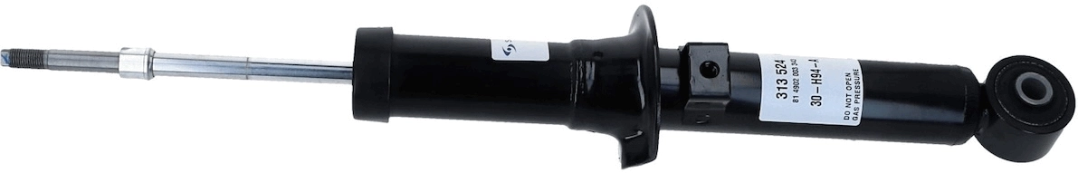 Shock Absorber 313 524