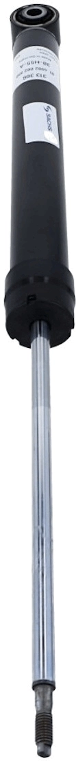 Shock Absorber 313 366