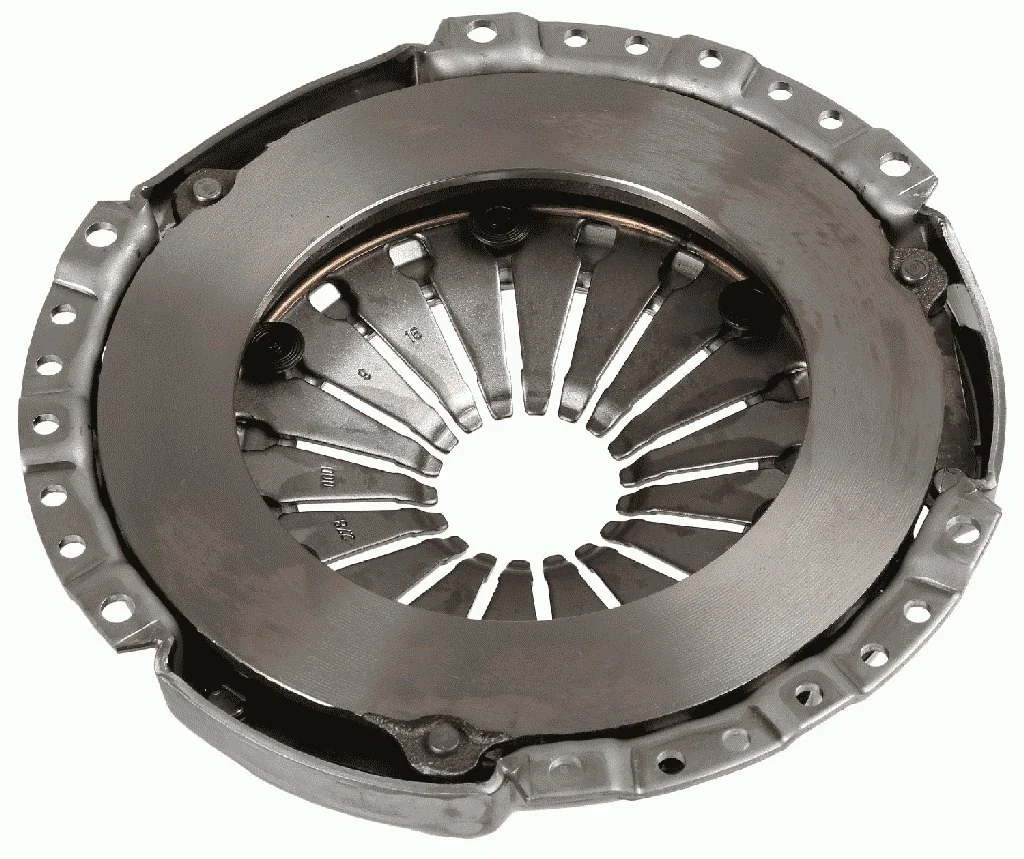 Clutch Pressure Plate 3082 000 595
