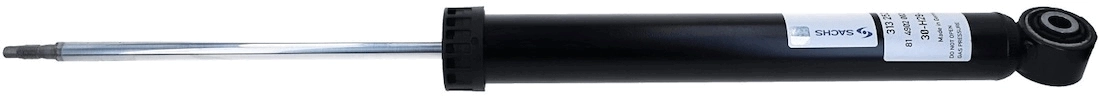 Shock Absorber 313 252