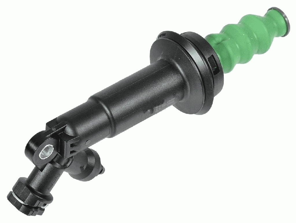 Slave Cylinder, clutch 6283 605 008