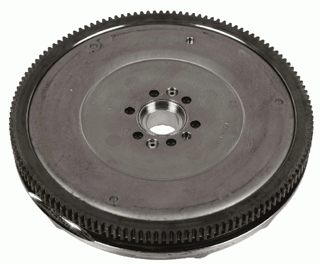 SACHS 6366 000 020 Flywheel