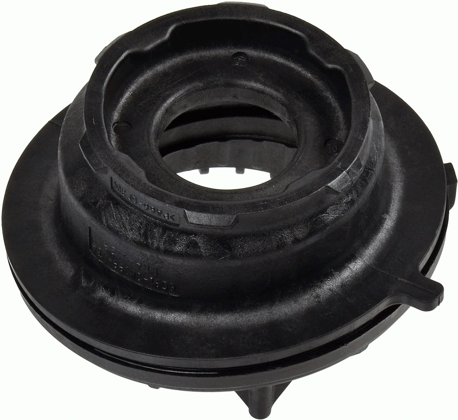 Rolling Bearing, suspension strut support mount 801 050