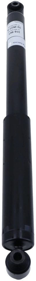 Shock Absorber 316 961