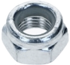 Shock Absorber 310 016