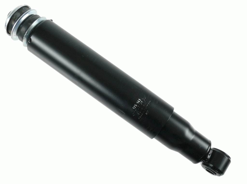 Shock Absorber 125 941