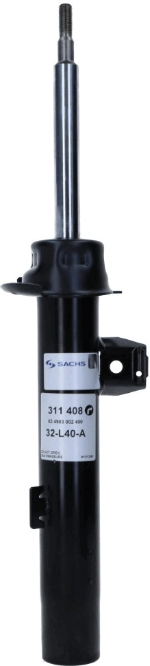 Shock Absorber 311 408