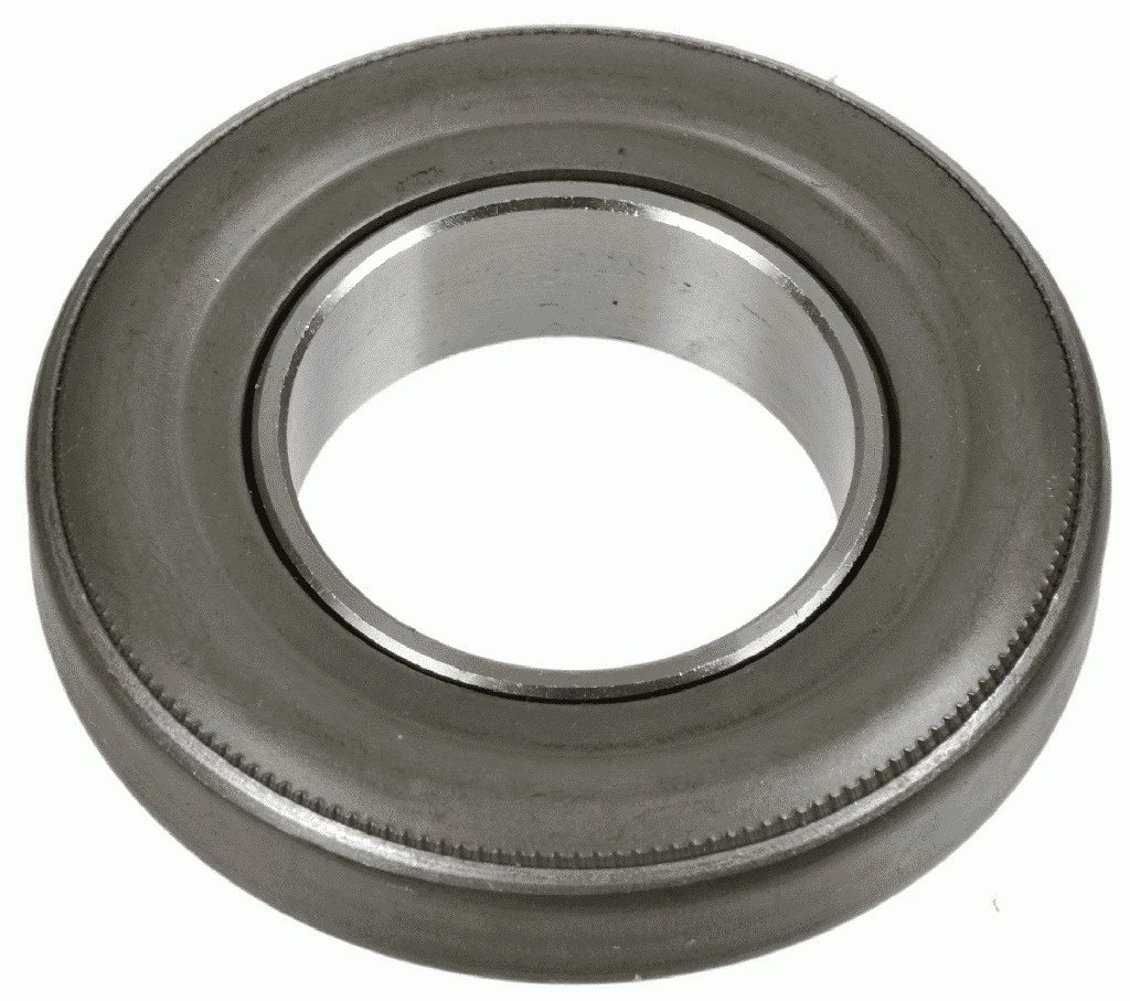 Clutch Release Bearing 1863 600 127