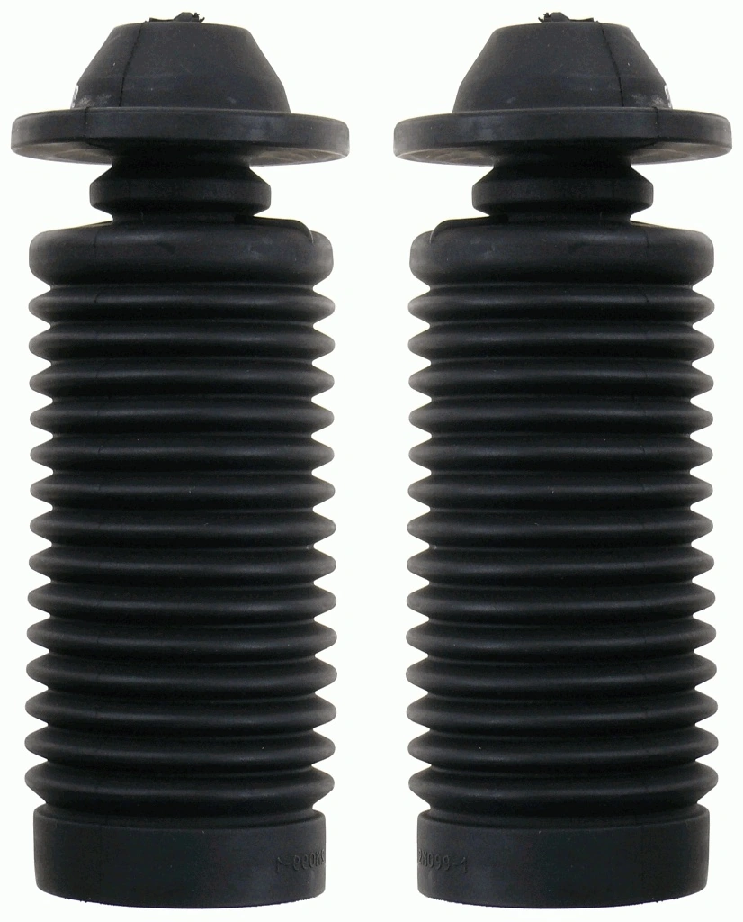 Dust Cover Kit, shock absorber Service Kit 900 074