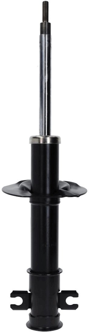 Shock Absorber 280 375