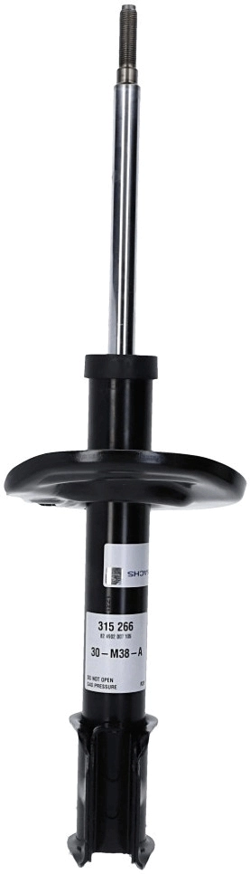 Shock Absorber 315 266