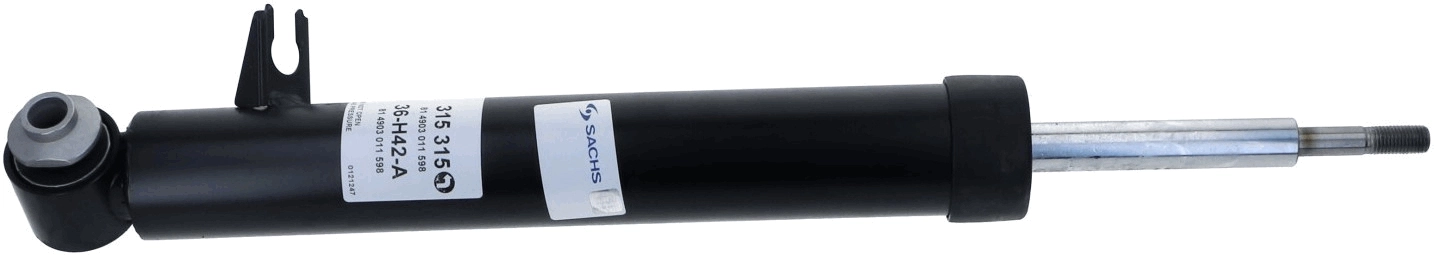 Shock Absorber 315 315