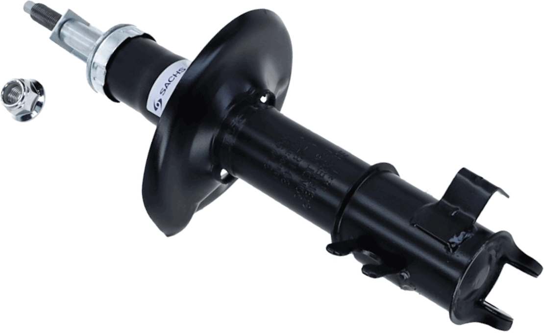 Shock Absorber 314 999