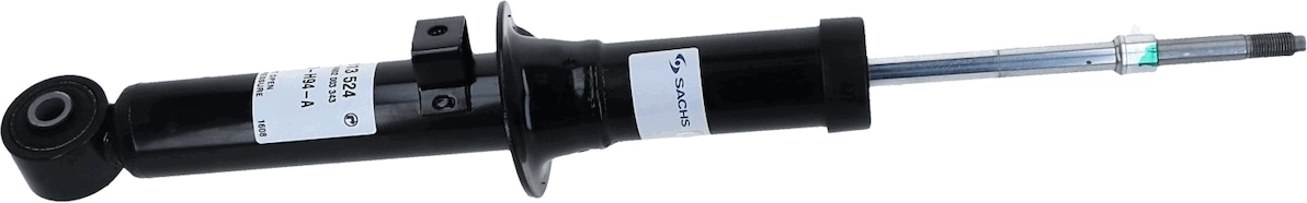 Shock Absorber 313 524